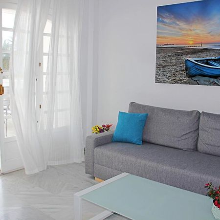 Apartament Duquesa, Beach, Sea View, Pool, Wifi Torrevieja Zewnętrze zdjęcie