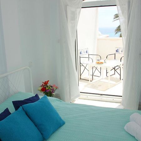 Apartament Duquesa, Beach, Sea View, Pool, Wifi Torrevieja Zewnętrze zdjęcie