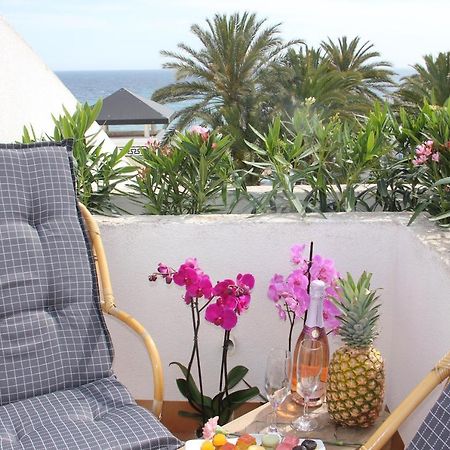 Apartament Duquesa, Beach, Sea View, Pool, Wifi Torrevieja Zewnętrze zdjęcie